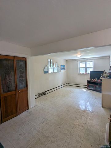 3016 Lawton Avenue, Bronx, NY 10465