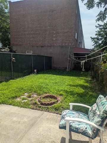 3016 Lawton Avenue, Bronx, NY 10465