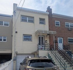 3016 Lawton Avenue, Bronx, NY 10465