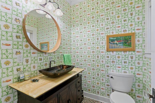1803 BEACH DRIVE SE, St Petersburg, FL 33705