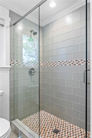 1803 BEACH DRIVE SE, St Petersburg, FL 33705