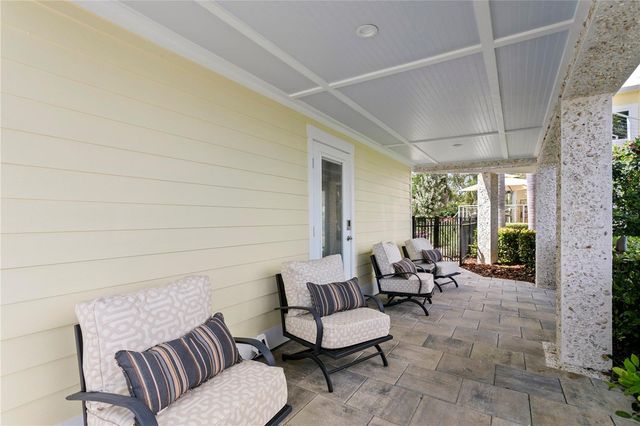 1803 BEACH DRIVE SE, St Petersburg, FL 33705