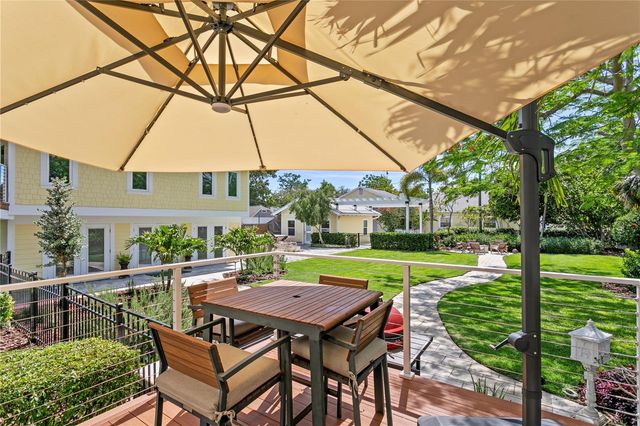 1803 BEACH DRIVE SE, St Petersburg, FL 33705
