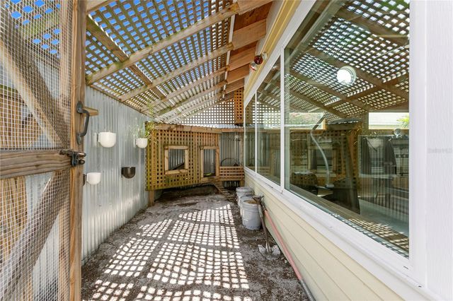 1803 BEACH DRIVE SE, St Petersburg, FL 33705