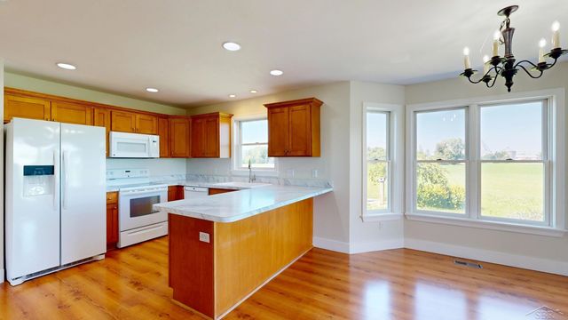 9451 W Tuscola Road, Frankenmuth Twp, MI 48734