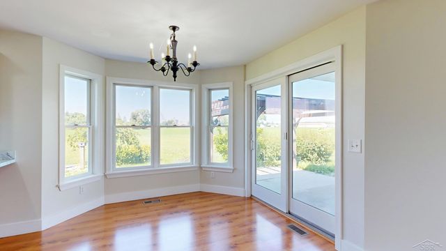 9451 W Tuscola Road, Frankenmuth Twp, MI 48734