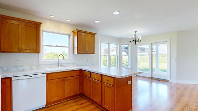 9451 W Tuscola Road, Frankenmuth Twp, MI 48734