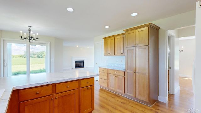 9451 W Tuscola Road, Frankenmuth Twp, MI 48734