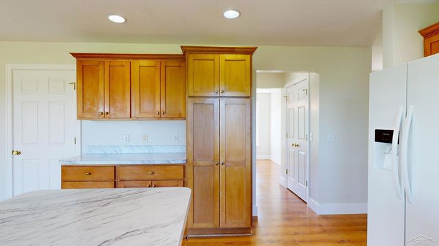 9451 W Tuscola Road, Frankenmuth Twp, MI 48734