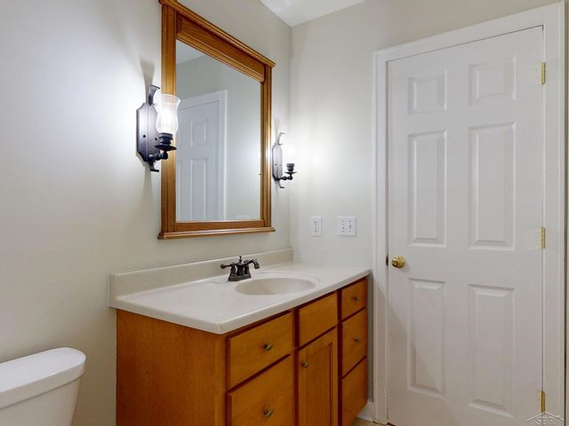 9451 W Tuscola Road, Frankenmuth Twp, MI 48734