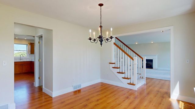 9451 W Tuscola Road, Frankenmuth Twp, MI 48734