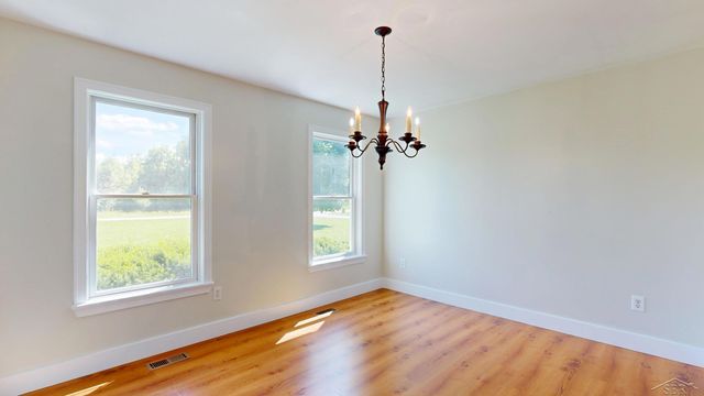 9451 W Tuscola Road, Frankenmuth Twp, MI 48734