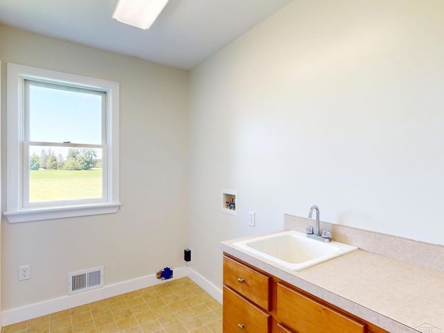 9451 W Tuscola Road, Frankenmuth Twp, MI 48734