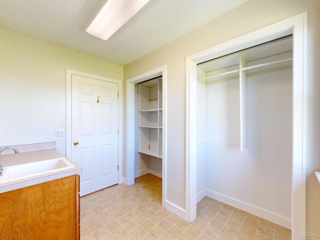 9451 W Tuscola Road, Frankenmuth Twp, MI 48734