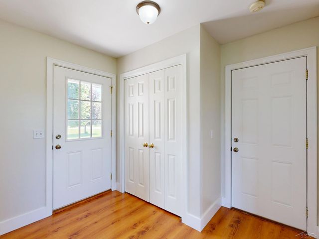 9451 W Tuscola Road, Frankenmuth Twp, MI 48734