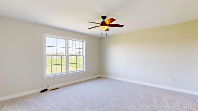 9451 W Tuscola Road, Frankenmuth Twp, MI 48734