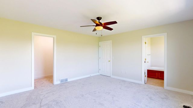 9451 W Tuscola Road, Frankenmuth Twp, MI 48734