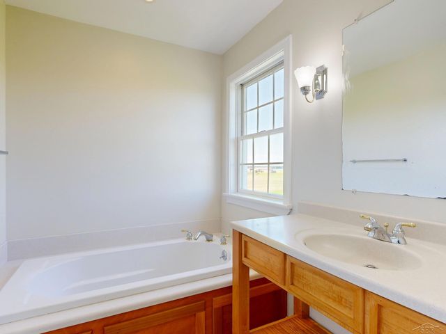 9451 W Tuscola Road, Frankenmuth Twp, MI 48734