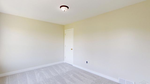 9451 W Tuscola Road, Frankenmuth Twp, MI 48734