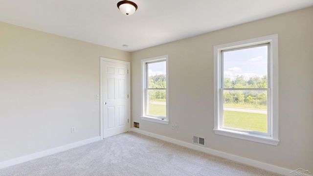 9451 W Tuscola Road, Frankenmuth Twp, MI 48734