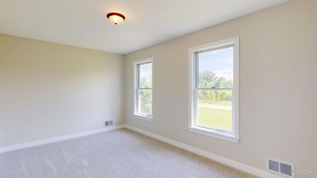 9451 W Tuscola Road, Frankenmuth Twp, MI 48734