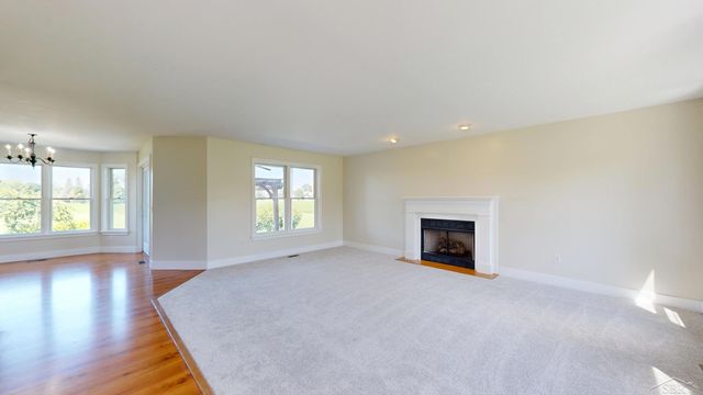 9451 W Tuscola Road, Frankenmuth Twp, MI 48734