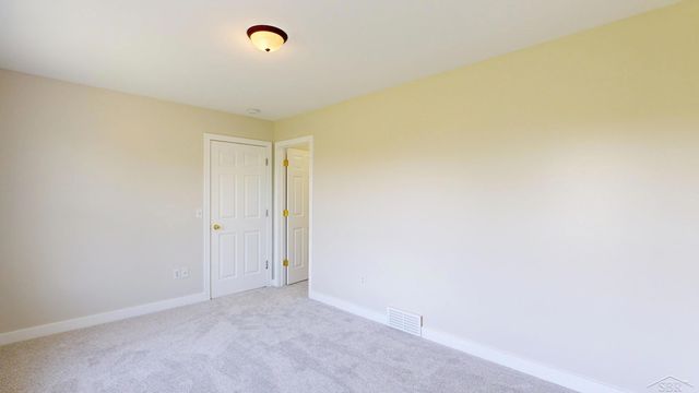 9451 W Tuscola Road, Frankenmuth Twp, MI 48734