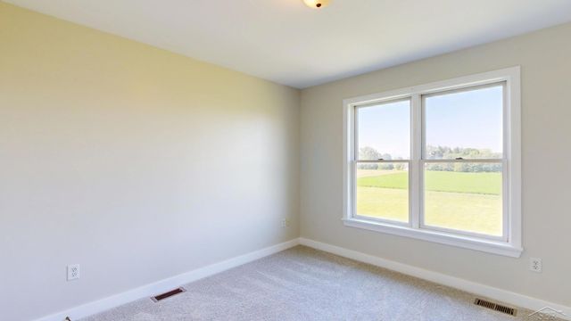 9451 W Tuscola Road, Frankenmuth Twp, MI 48734