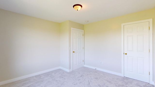 9451 W Tuscola Road, Frankenmuth Twp, MI 48734