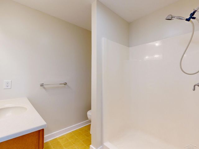 9451 W Tuscola Road, Frankenmuth Twp, MI 48734