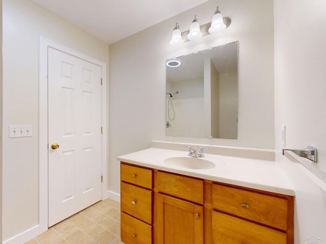9451 W Tuscola Road, Frankenmuth Twp, MI 48734