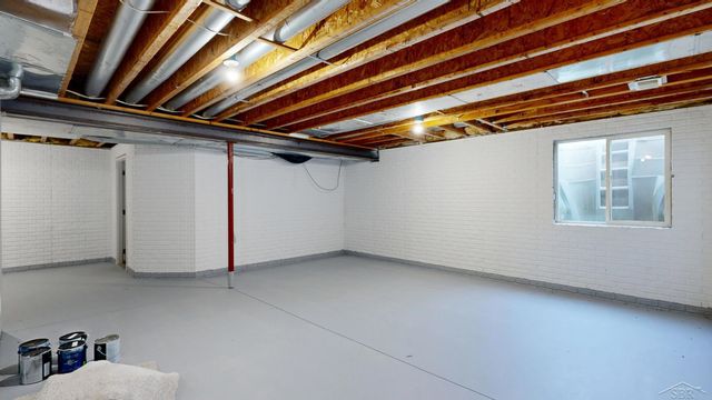 9451 W Tuscola Road, Frankenmuth Twp, MI 48734