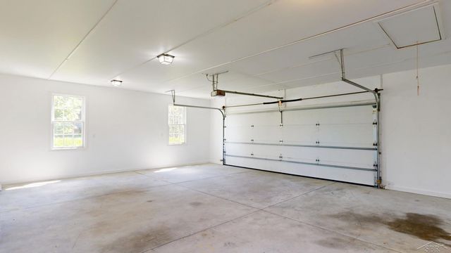 9451 W Tuscola Road, Frankenmuth Twp, MI 48734