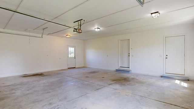 9451 W Tuscola Road, Frankenmuth Twp, MI 48734
