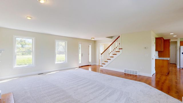 9451 W Tuscola Road, Frankenmuth Twp, MI 48734