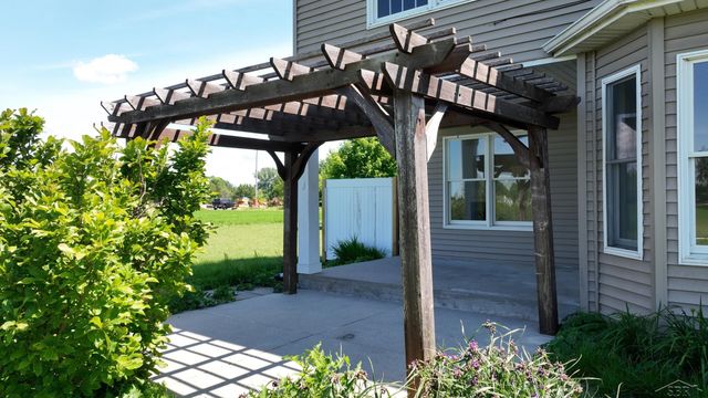 9451 W Tuscola Road, Frankenmuth Twp, MI 48734