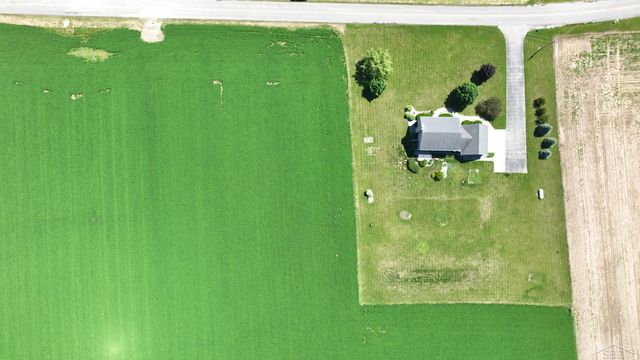9451 W Tuscola Road, Frankenmuth Twp, MI 48734
