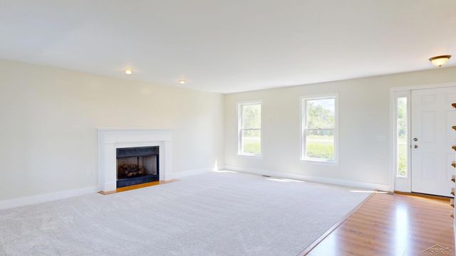 9451 W Tuscola Road, Frankenmuth Twp, MI 48734