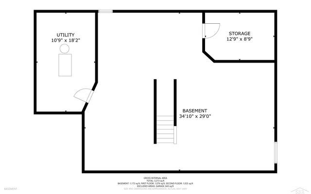 9451 W Tuscola Road, Frankenmuth Twp, MI 48734