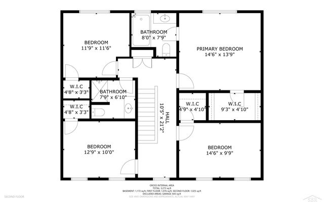 9451 W Tuscola Road, Frankenmuth Twp, MI 48734
