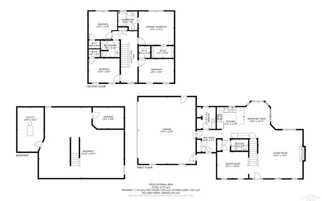 9451 W Tuscola Road, Frankenmuth Twp, MI 48734