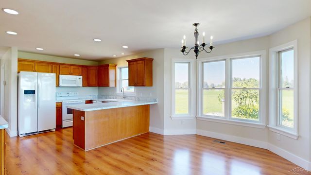 9451 W Tuscola Road, Frankenmuth Twp, MI 48734