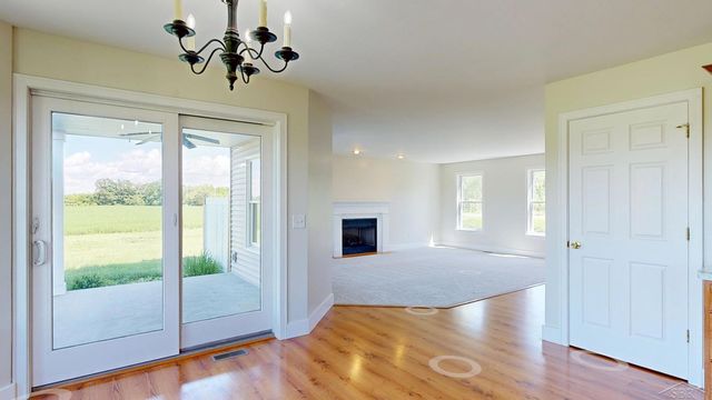 9451 W Tuscola Road, Frankenmuth Twp, MI 48734