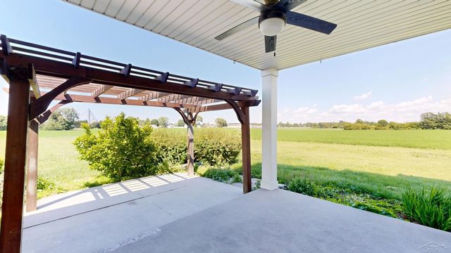 9451 W Tuscola Road, Frankenmuth Twp, MI 48734