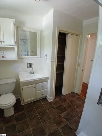 148 Springdale Drive, Union, SC 29379