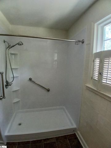 148 Springdale Drive, Union, SC 29379