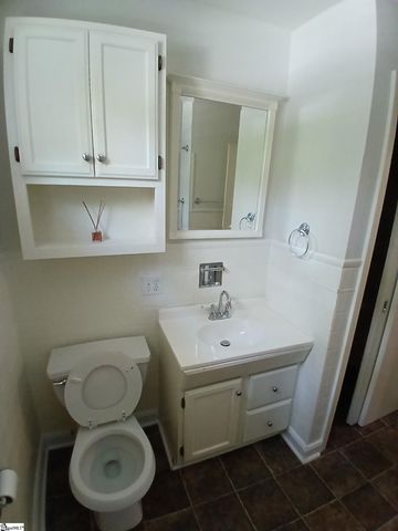 148 Springdale Drive, Union, SC 29379