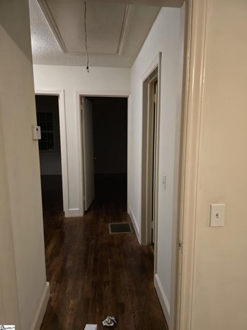 148 Springdale Drive, Union, SC 29379