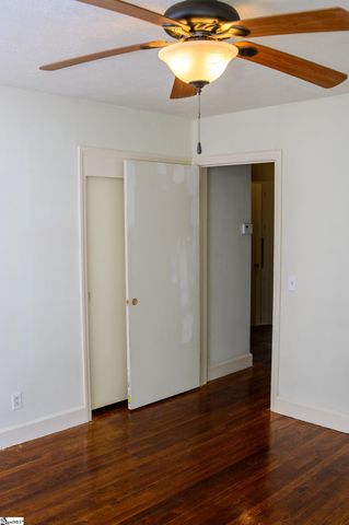 148 Springdale Drive, Union, SC 29379