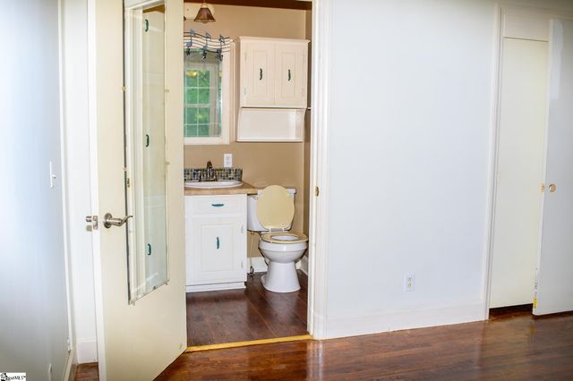 148 Springdale Drive, Union, SC 29379